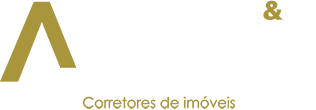 Andr Alves e Leonardo Davilla Corretores de Imveis CRECI/SC 23774 / 30586